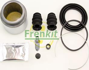 Frenkit 260935 - Repair Kit, brake caliper onlydrive.pro