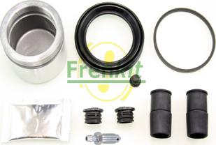 Frenkit 260927 - Repair Kit, brake caliper onlydrive.pro