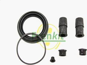 Frenkit 260046 - Repair Kit, brake caliper onlydrive.pro