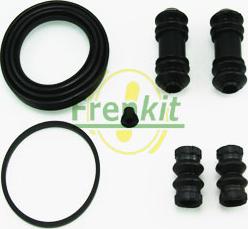 Frenkit 260060 - Repair Kit, brake caliper onlydrive.pro