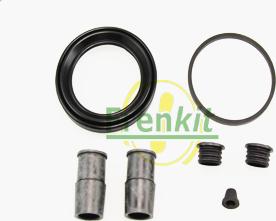 Frenkit 260006 - Repair Kit, brake caliper onlydrive.pro