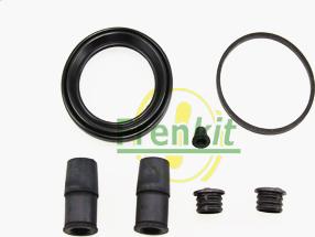 Frenkit 260002 - Repair Kit, brake caliper onlydrive.pro