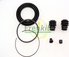 Frenkit 260037 - Repair Kit, brake caliper onlydrive.pro