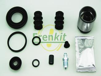 Frenkit 234944 - Repair Kit, brake caliper onlydrive.pro