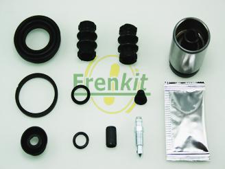 Frenkit 234942 - Repair Kit, brake caliper onlydrive.pro