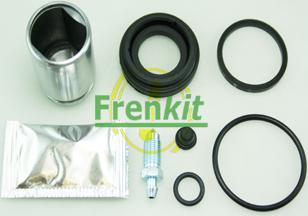 Frenkit 234954 - Repair Kit, brake caliper onlydrive.pro