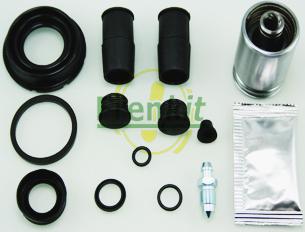 Frenkit 234952 - Repair Kit, brake caliper onlydrive.pro