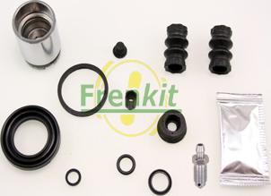 Frenkit 234903 - Repair Kit, brake caliper onlydrive.pro