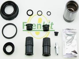 Frenkit 234913 - Repair Kit, brake caliper onlydrive.pro