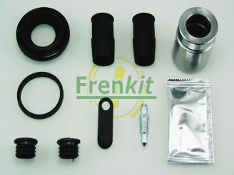 Frenkit 234925 - Remondikomplekt,Pidurisadul onlydrive.pro