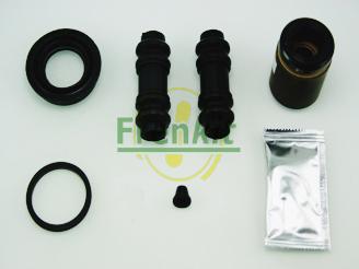 Frenkit 234926 - Repair Kit, brake caliper onlydrive.pro