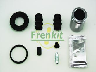 Frenkit 234920 - Repair Kit, brake caliper onlydrive.pro