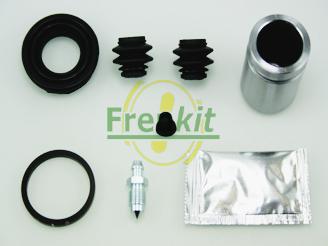 Frenkit 234927 - Repair Kit, brake caliper onlydrive.pro