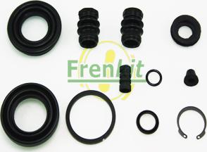 Frenkit 234005 - Repair Kit, brake caliper onlydrive.pro