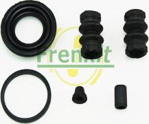 Frenkit 234031 - Repair Kit, brake caliper onlydrive.pro