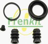 Frenkit 234026 - Repair Kit, brake caliper onlydrive.pro