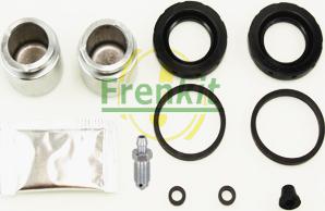 Frenkit 235901 - Repair Kit, brake caliper onlydrive.pro