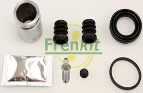 Frenkit 235915 - Repair Kit, brake caliper onlydrive.pro