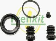 Frenkit 235019 - Repair Kit, brake caliper onlydrive.pro