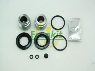 Frenkit 236914 - Repair Kit, brake caliper onlydrive.pro