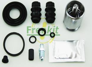 Frenkit 236937 - Repair Kit, brake caliper onlydrive.pro