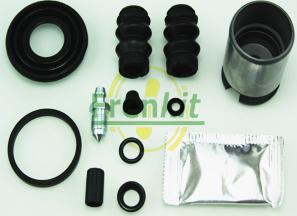 Frenkit 236920 - Repair Kit, brake caliper onlydrive.pro