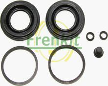 Frenkit 236019 - Repair Kit, brake caliper onlydrive.pro