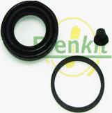 Frenkit 236011 - Repair Kit, brake caliper onlydrive.pro