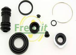 Frenkit 230014 - Repair Kit, brake caliper onlydrive.pro