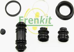 Frenkit 230018 - Repair Kit, brake caliper onlydrive.pro