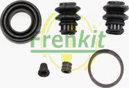 Frenkit 230023 - Repair Kit, brake caliper onlydrive.pro