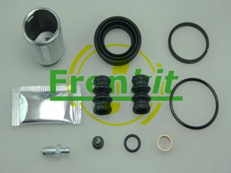 Frenkit 238951 - Repair Kit, brake caliper onlydrive.pro