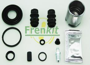 Frenkit 238958 - Repair Kit, brake caliper onlydrive.pro