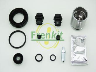 Frenkit 238957 - Repair Kit, brake caliper onlydrive.pro