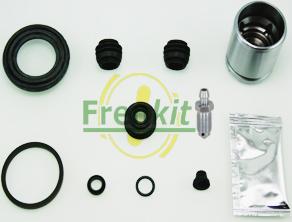 Frenkit 238963 - Repair Kit, brake caliper onlydrive.pro