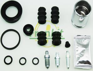 Frenkit 238905 - Repair Kit, brake caliper onlydrive.pro