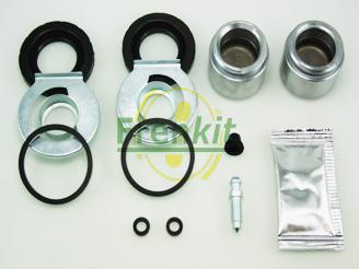 Frenkit 238906 - Repair Kit, brake caliper onlydrive.pro