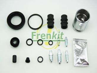 Frenkit 238901 - Repair Kit, brake caliper onlydrive.pro