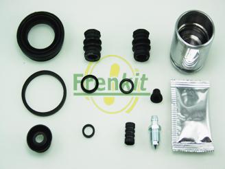 Frenkit 238903 - Repair Kit, brake caliper onlydrive.pro