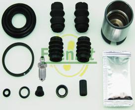 Frenkit 238910 - Repair Kit, brake caliper onlydrive.pro