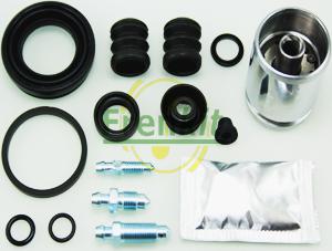 Frenkit 238986 - Repair Kit, brake caliper onlydrive.pro