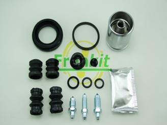 Frenkit 238988 - Repair Kit, brake caliper onlydrive.pro