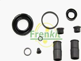 Frenkit 238041 - Repair Kit, brake caliper onlydrive.pro