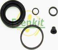 Frenkit 238053 - Repair Kit, brake caliper onlydrive.pro