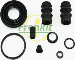 Frenkit 238064 - Repair Kit, brake caliper onlydrive.pro
