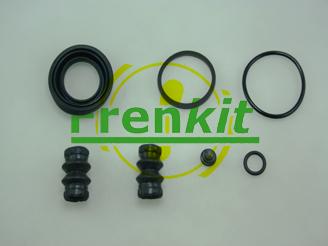 Frenkit 238060 - Repair Kit, brake caliper onlydrive.pro