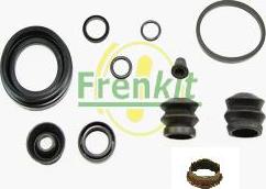 Frenkit 238010 - Repair Kit, brake caliper onlydrive.pro