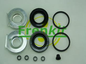 Frenkit 238083 - Repair Kit, brake caliper onlydrive.pro