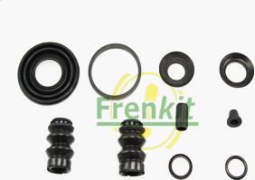 Frenkit 238038 - Repair Kit, brake caliper onlydrive.pro