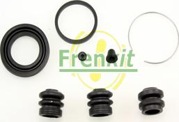 Frenkit 238032 - Repair Kit, brake caliper onlydrive.pro